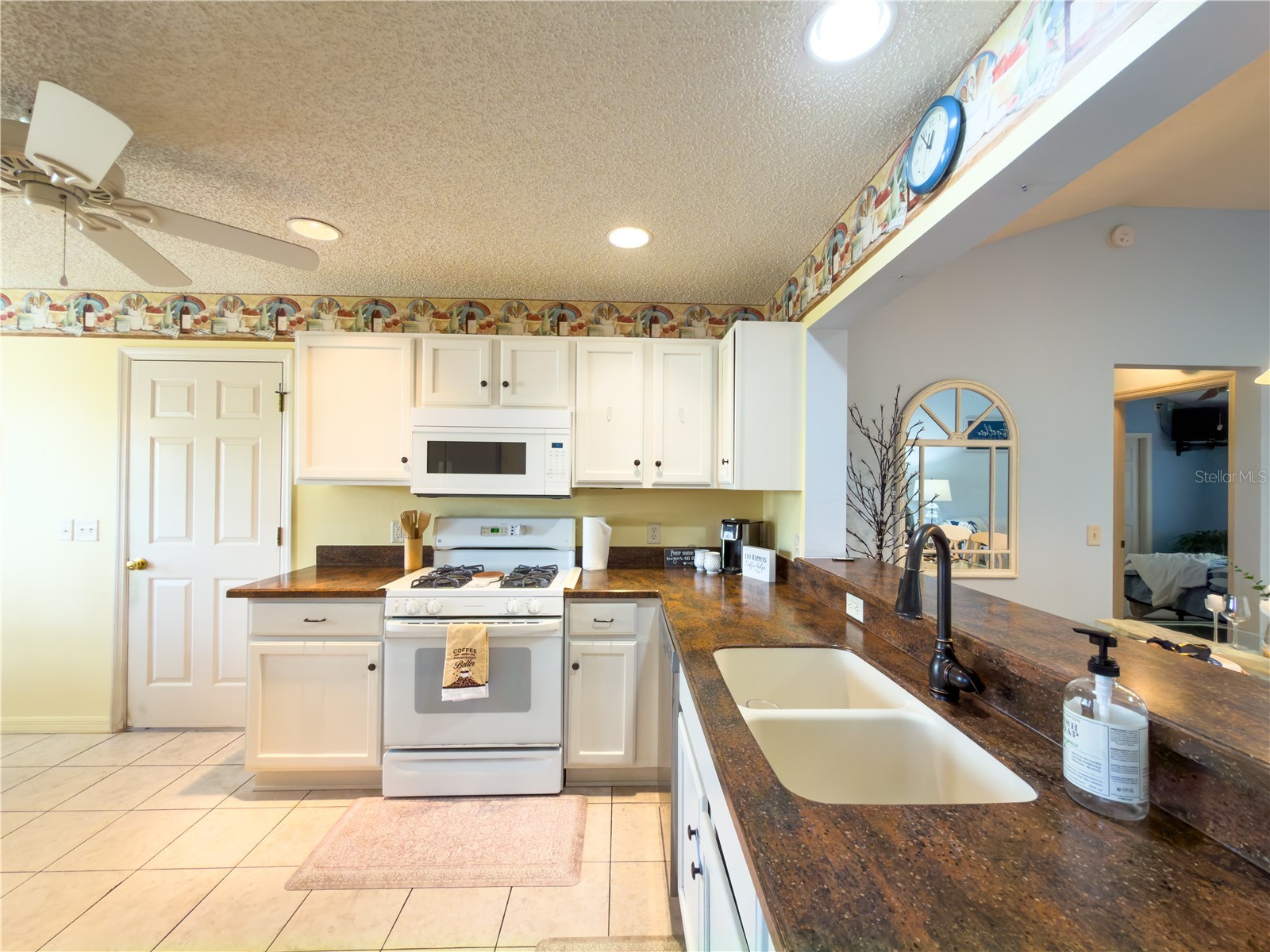 3064 Maywood Court The Villages FL 32162 G5111631 image12