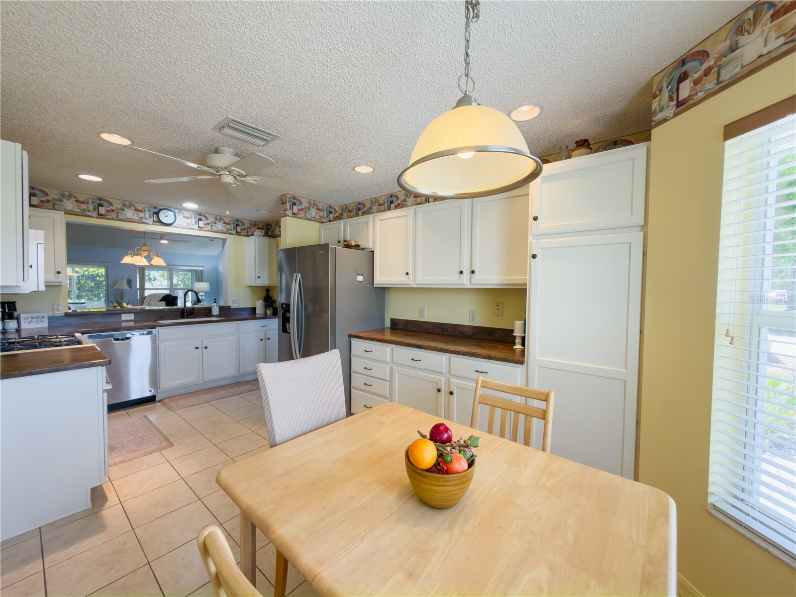 3064 Maywood Court The Villages FL 32162 G5111631 image13