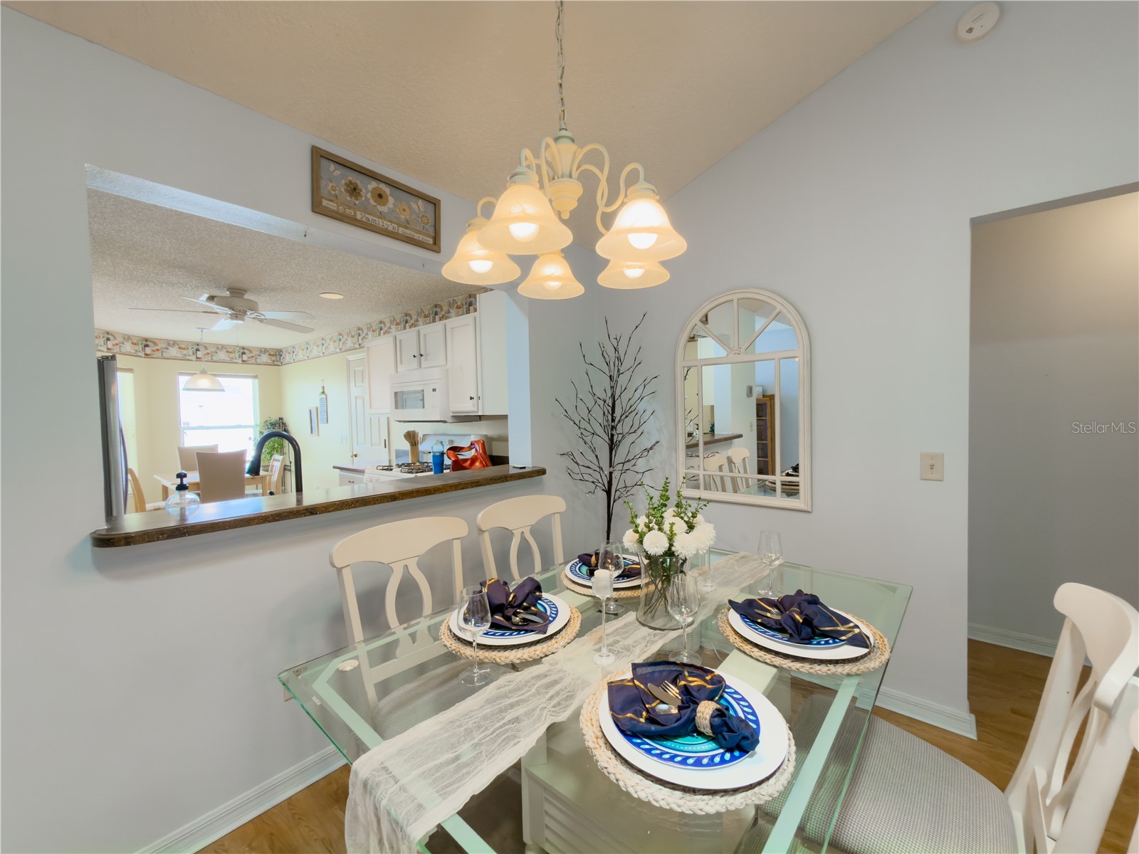 3064 Maywood Court The Villages FL 32162 G5111631 image14