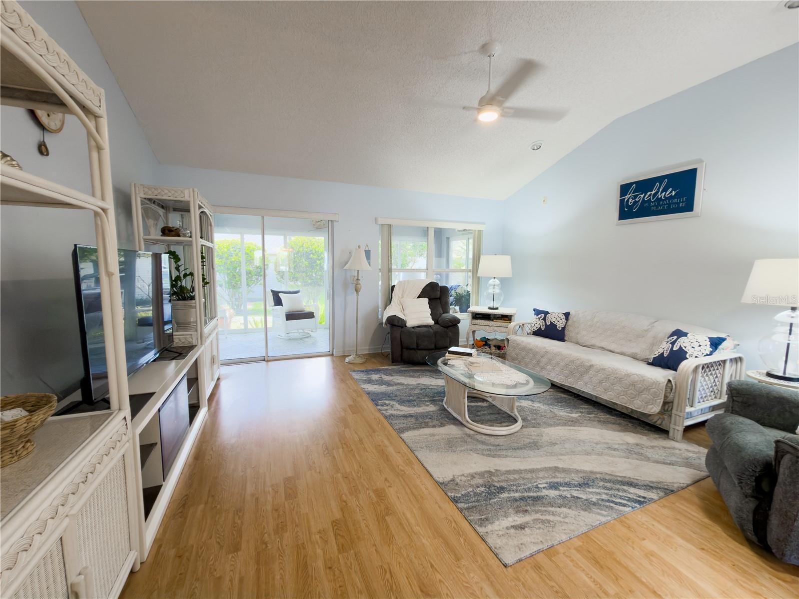 3064 Maywood Court The Villages FL 32162 G5111631 image15