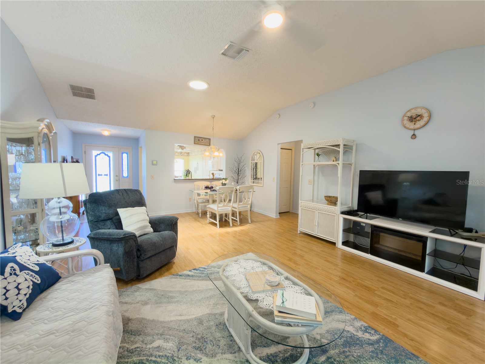 3064 Maywood Court The Villages FL 32162 G5111631 image16