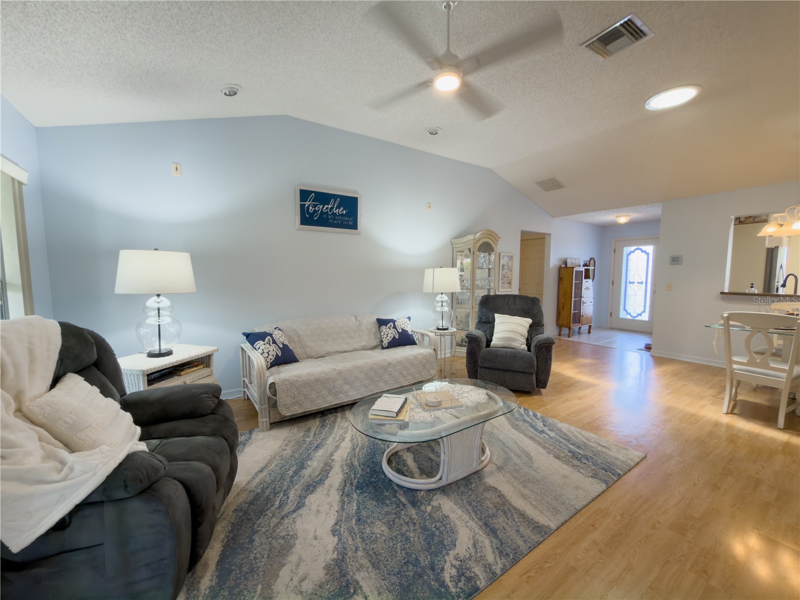3064 Maywood Court The Villages FL 32162 G5111631 image17