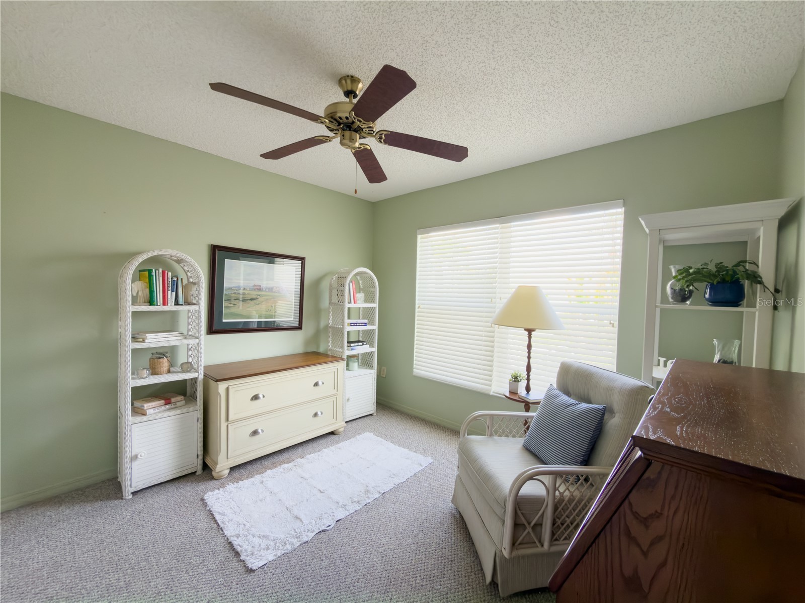 3064 Maywood Court The Villages FL 32162 G5111631 image18