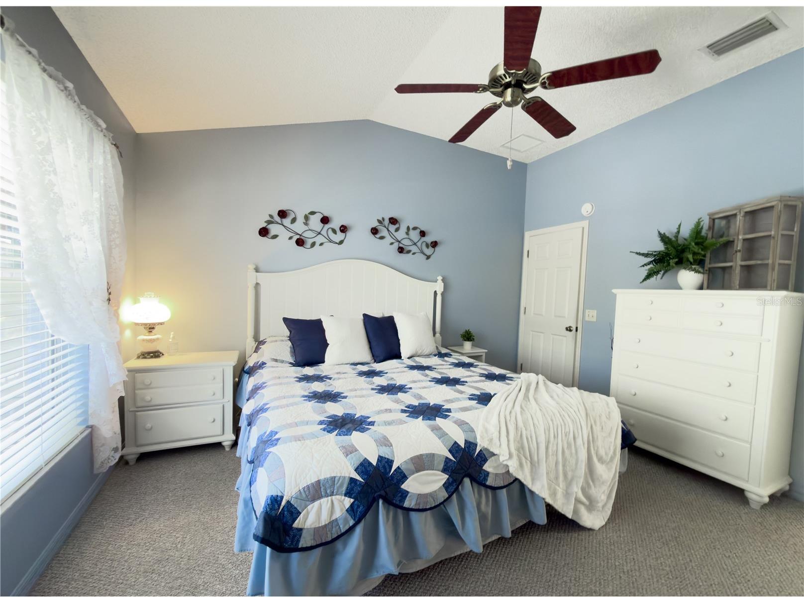 3064 Maywood Court The Villages FL 32162 G5111631 image19