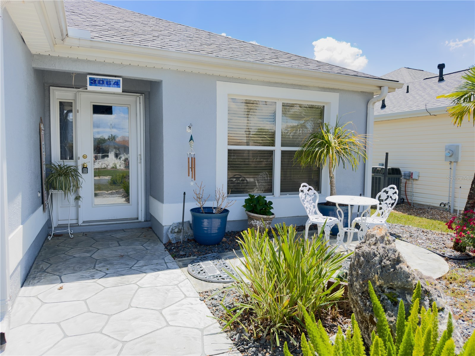 3064 Maywood Court The Villages FL 32162 G5111631 image2