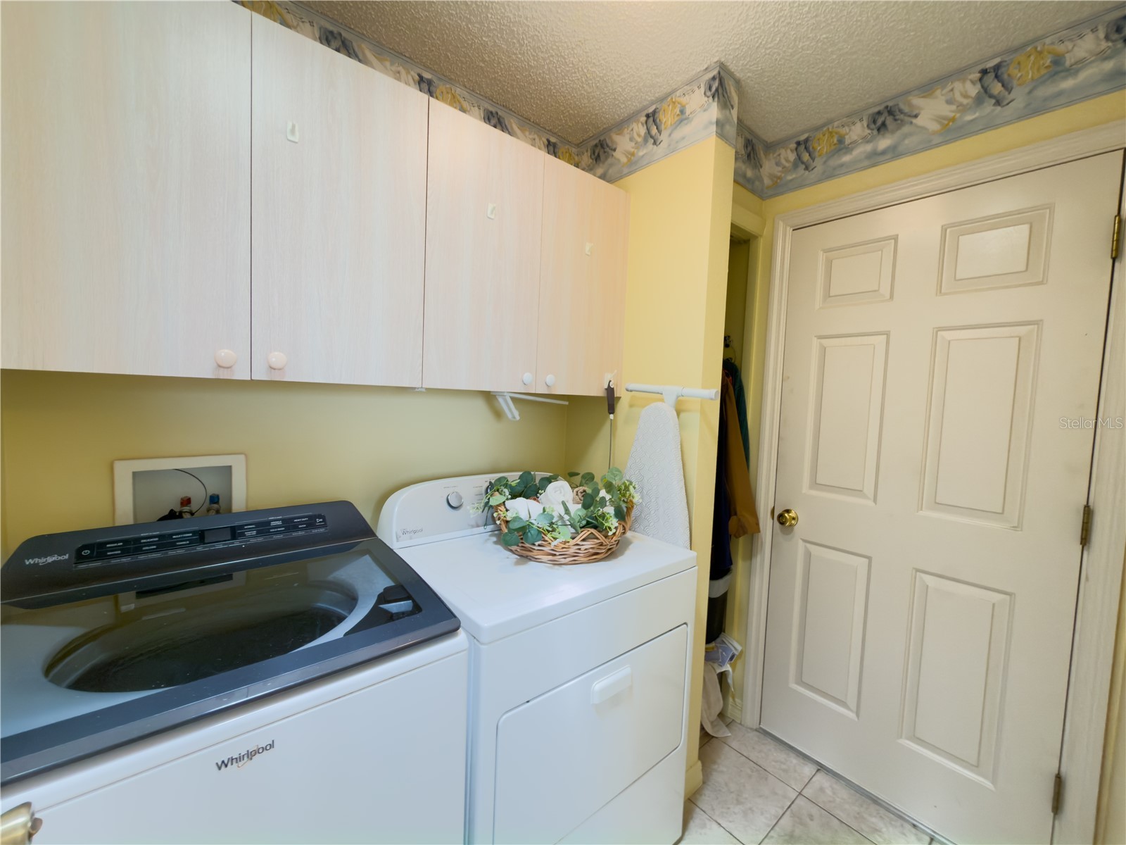 3064 Maywood Court The Villages FL 32162 G5111631 image20