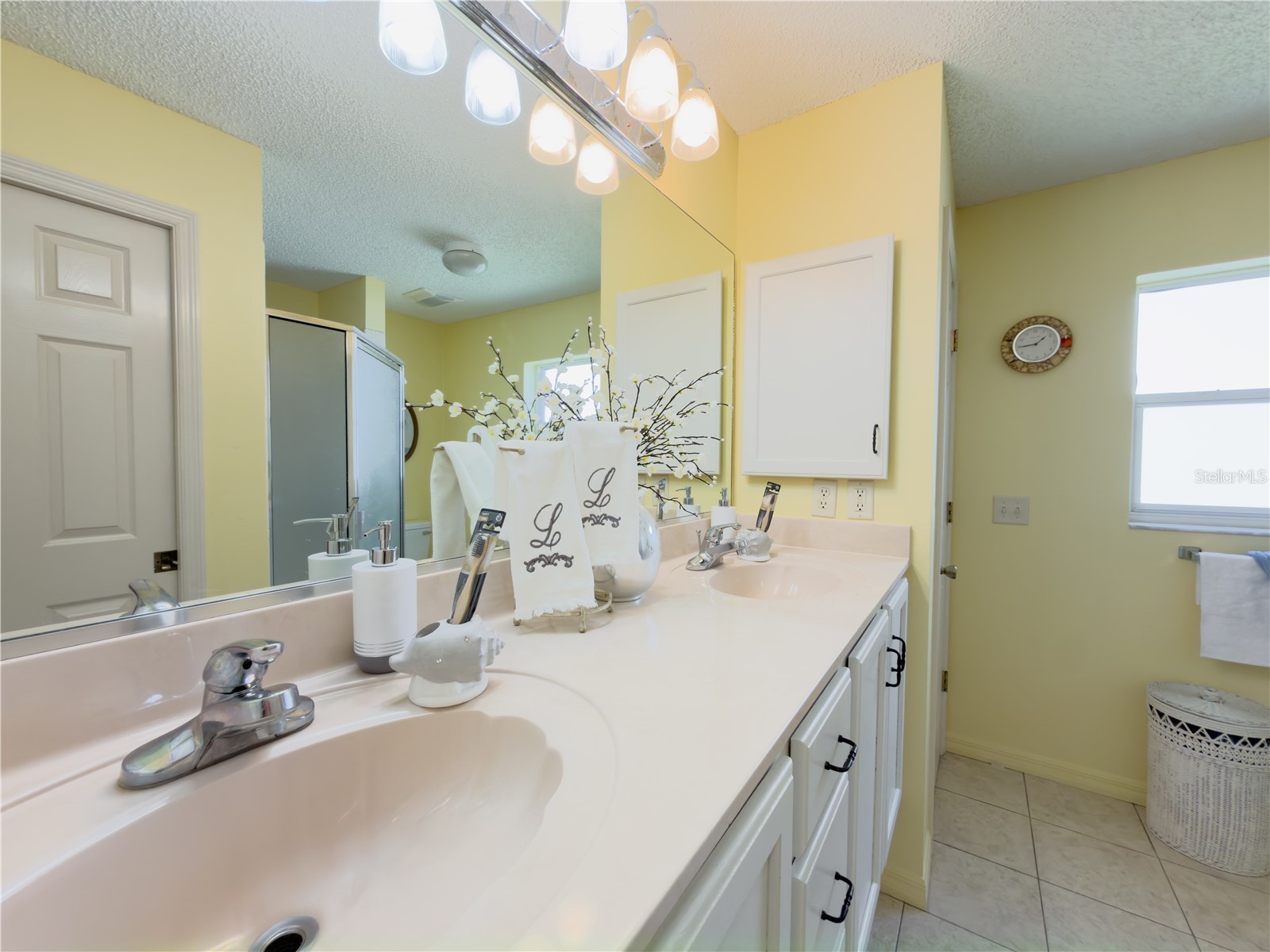 3064 Maywood Court The Villages FL 32162 G5111631 image21