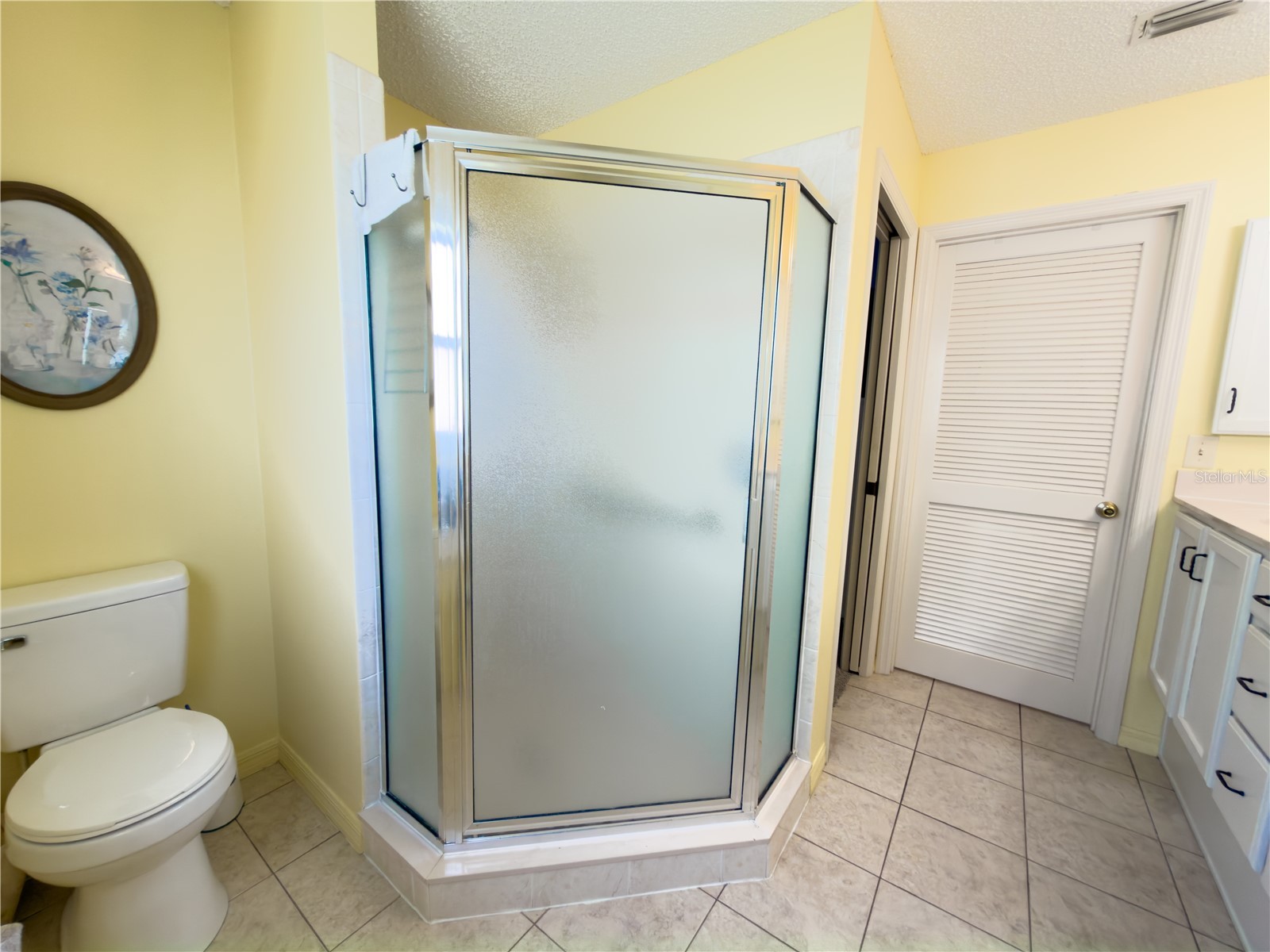 3064 Maywood Court The Villages FL 32162 G5111631 image22