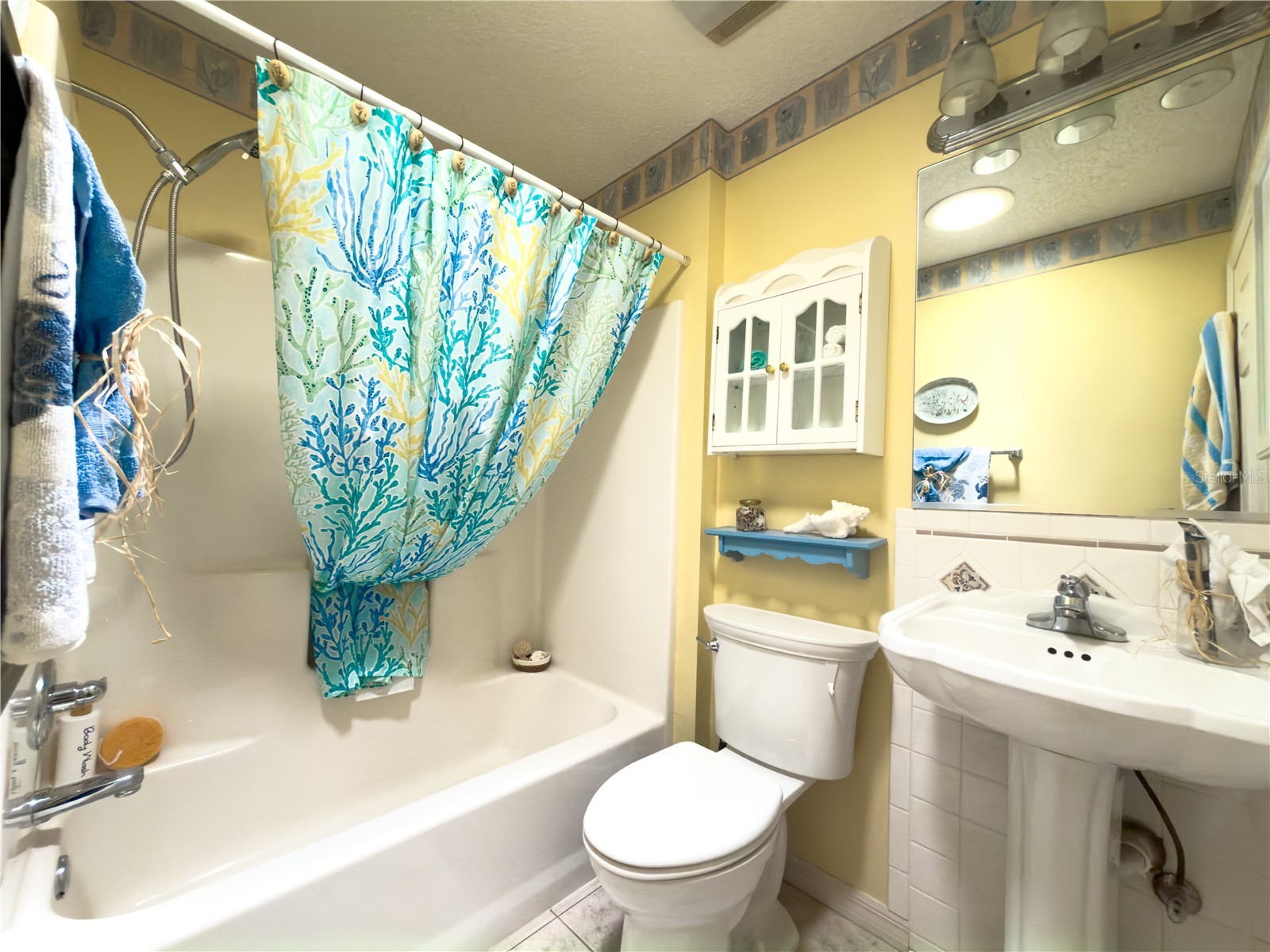 3064 Maywood Court The Villages FL 32162 G5111631 image23