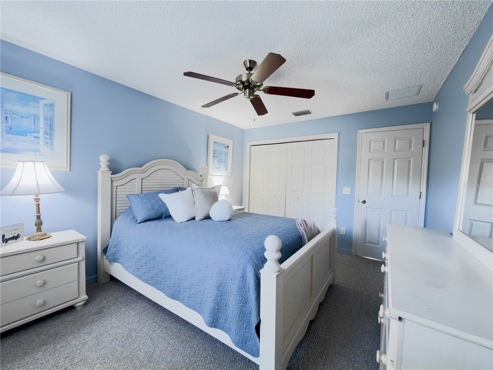 3064 Maywood Court The Villages FL 32162 G5111631 image24