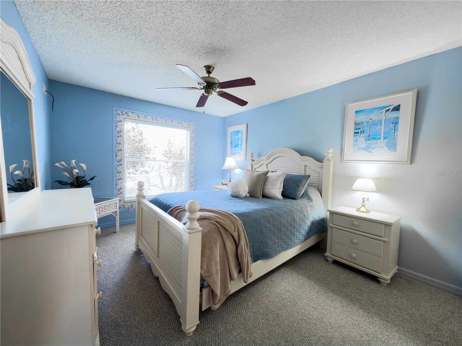 3064 Maywood Court The Villages FL 32162 G5111631 image25