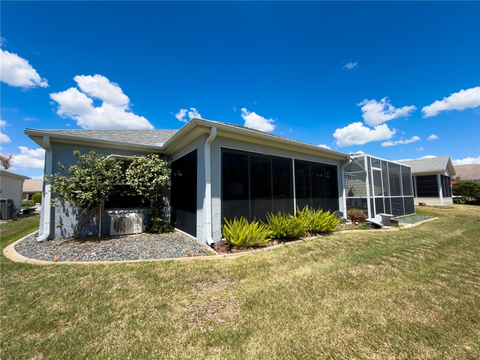 3064 Maywood Court The Villages FL 32162 G5111631 image3