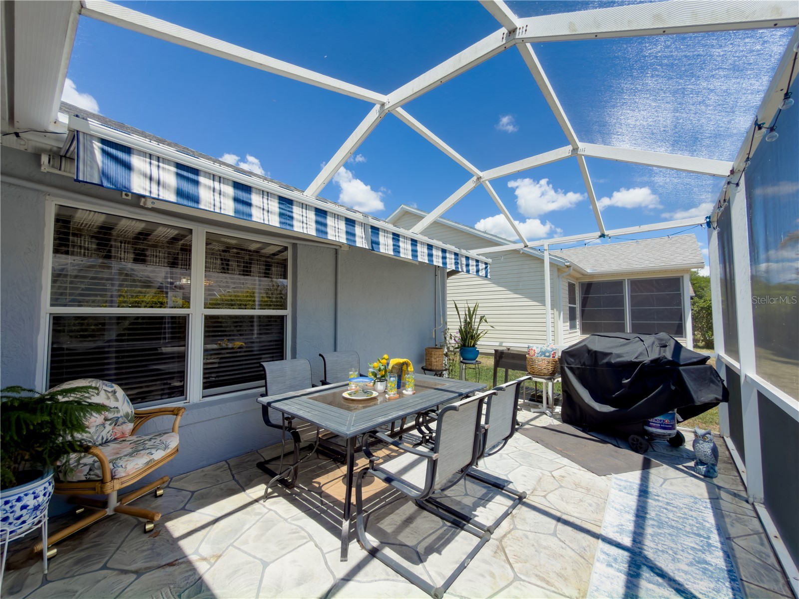 3064 Maywood Court The Villages FL 32162 G5111631 image6