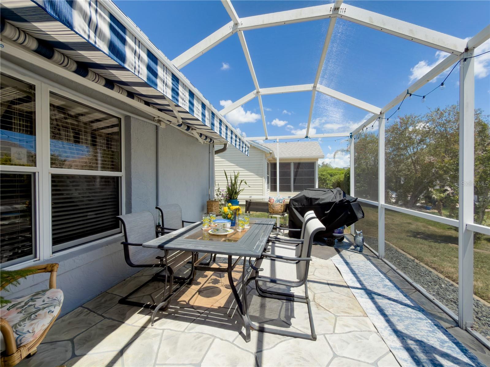 3064 Maywood Court The Villages FL 32162 G5111631 image7
