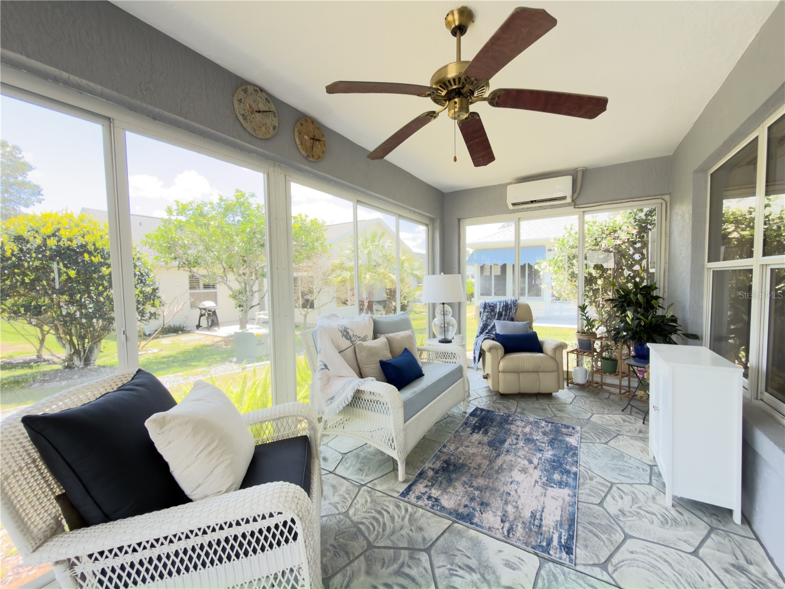 3064 Maywood Court The Villages FL 32162 G5111631 image8
