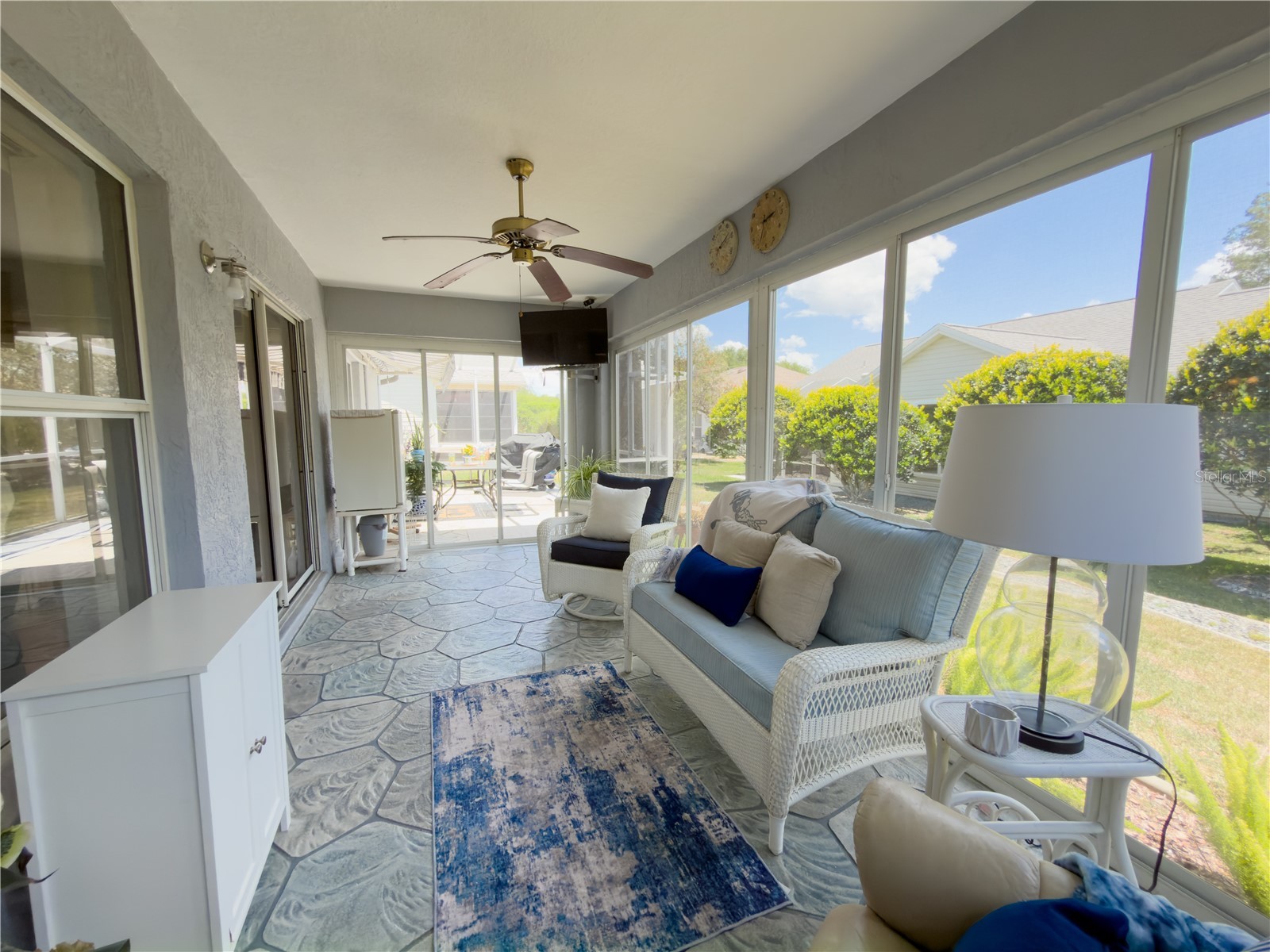 3064 Maywood Court The Villages FL 32162 G5111631 image9