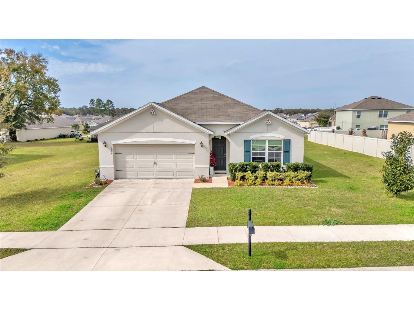 3064 NE 46th Avenue Ocala FL 34470 T3505764 image1