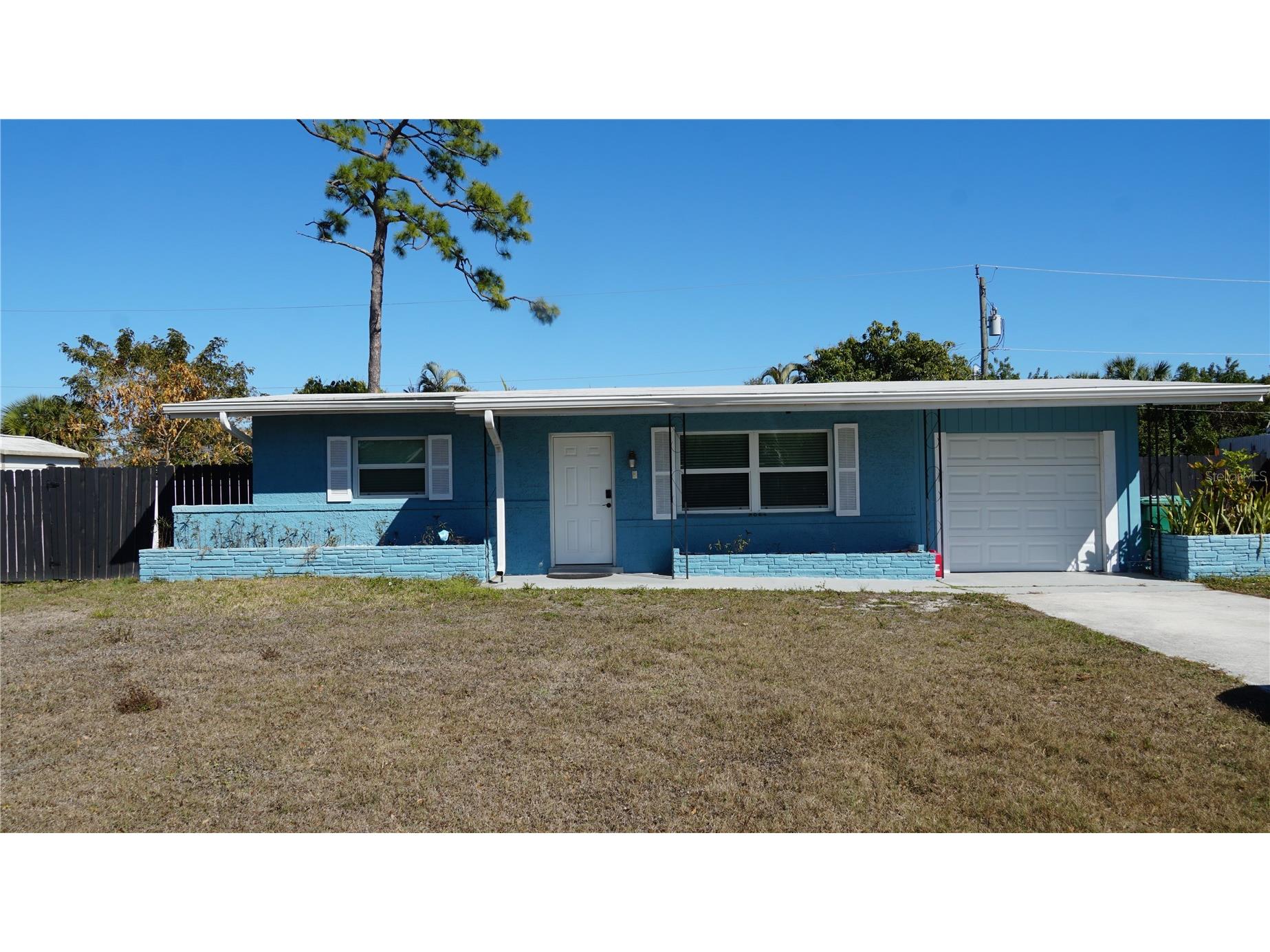 3064 Pinetree Street Port Charlotte FL 33952 O6385320 image1
