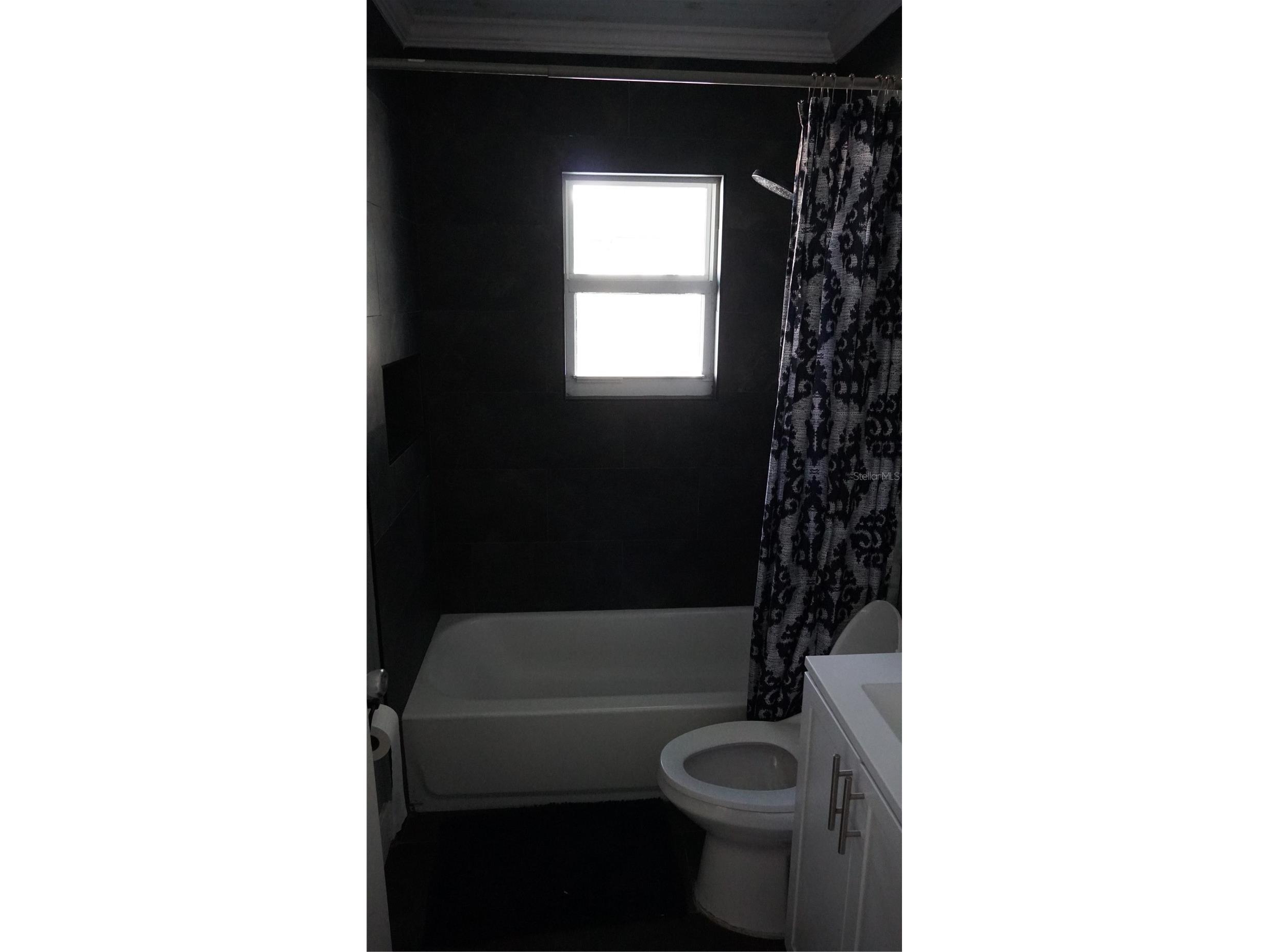 3064 Pinetree Street Port Charlotte FL 33952 O6385320 image11