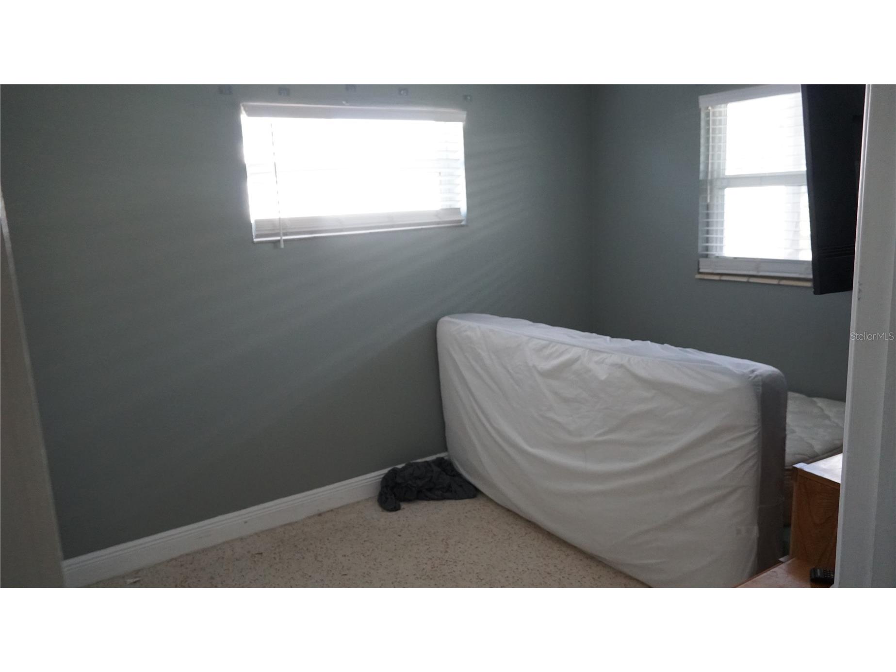 3064 Pinetree Street Port Charlotte FL 33952 O6385320 image12