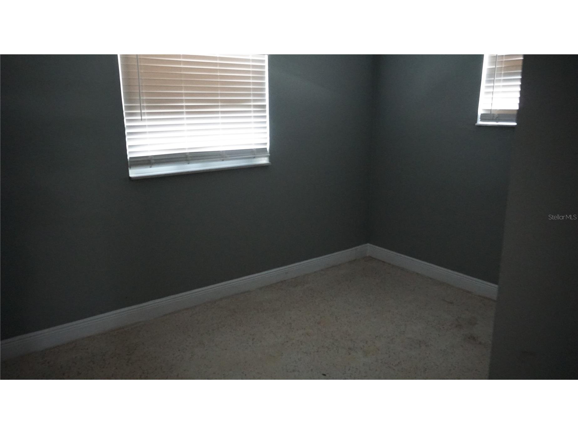 3064 Pinetree Street Port Charlotte FL 33952 O6385320 image13