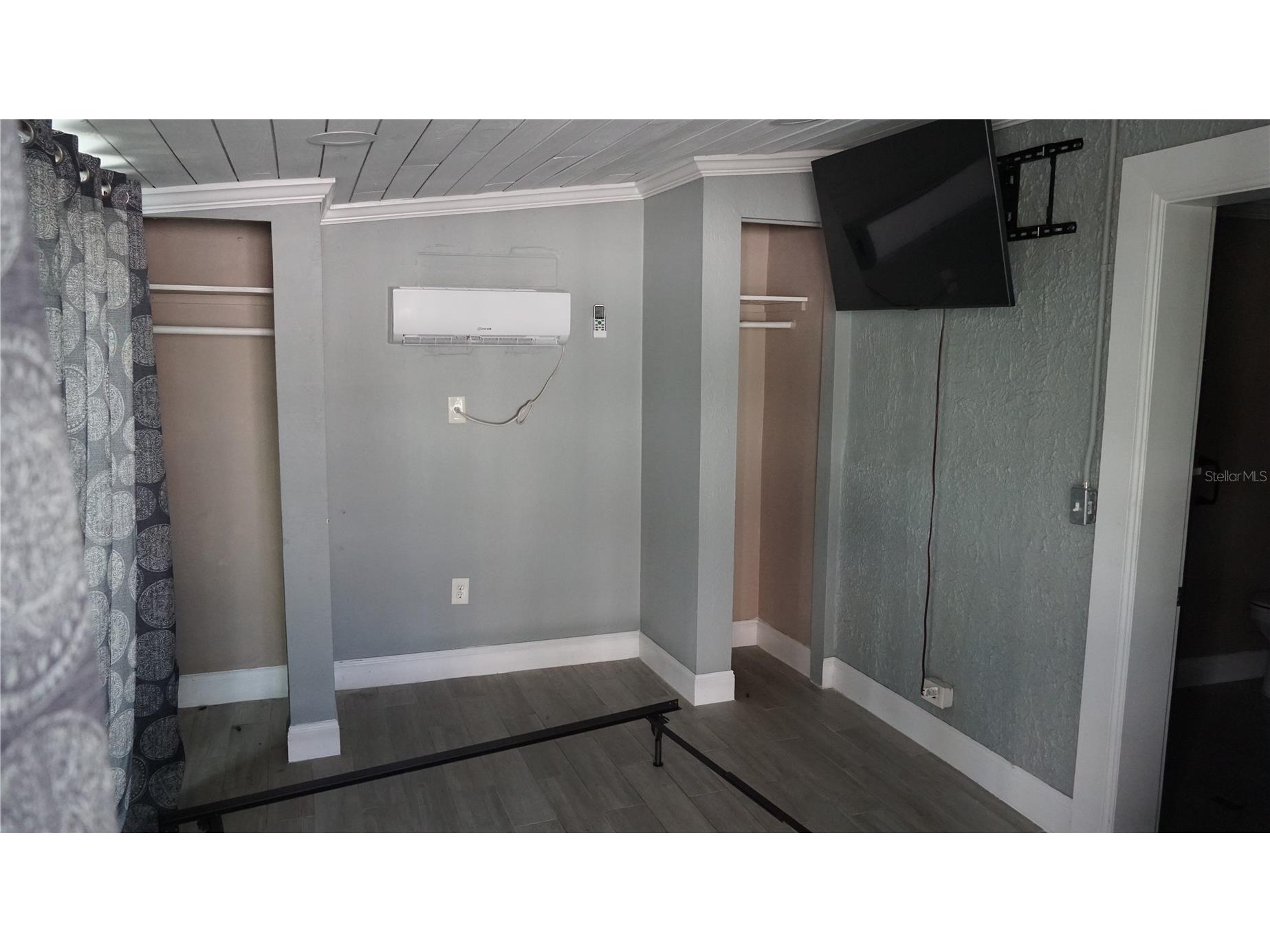 3064 Pinetree Street Port Charlotte FL 33952 O6385320 image14
