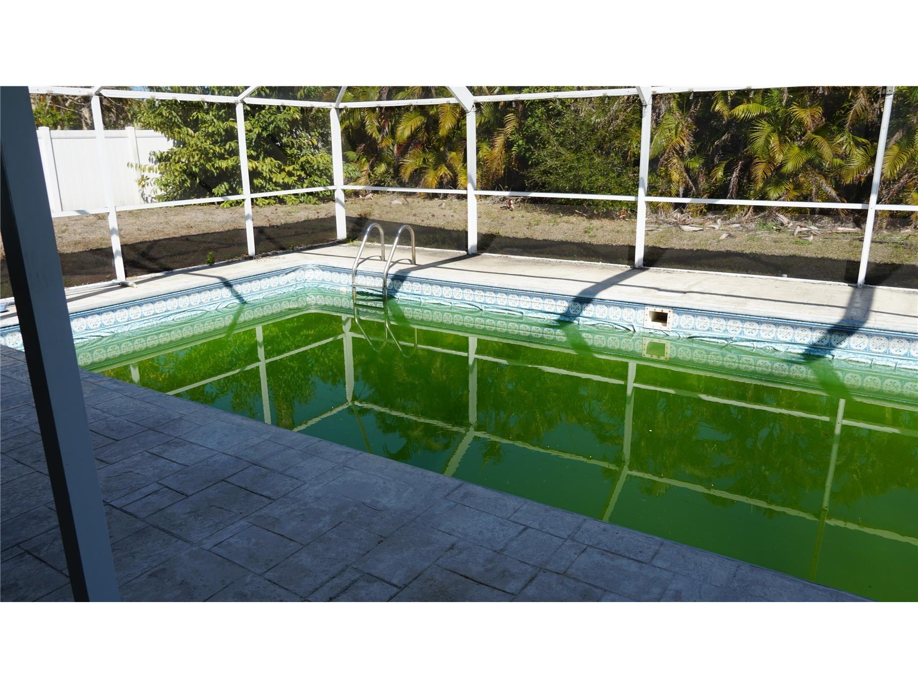 3064 Pinetree Street Port Charlotte FL 33952 O6385320 image15