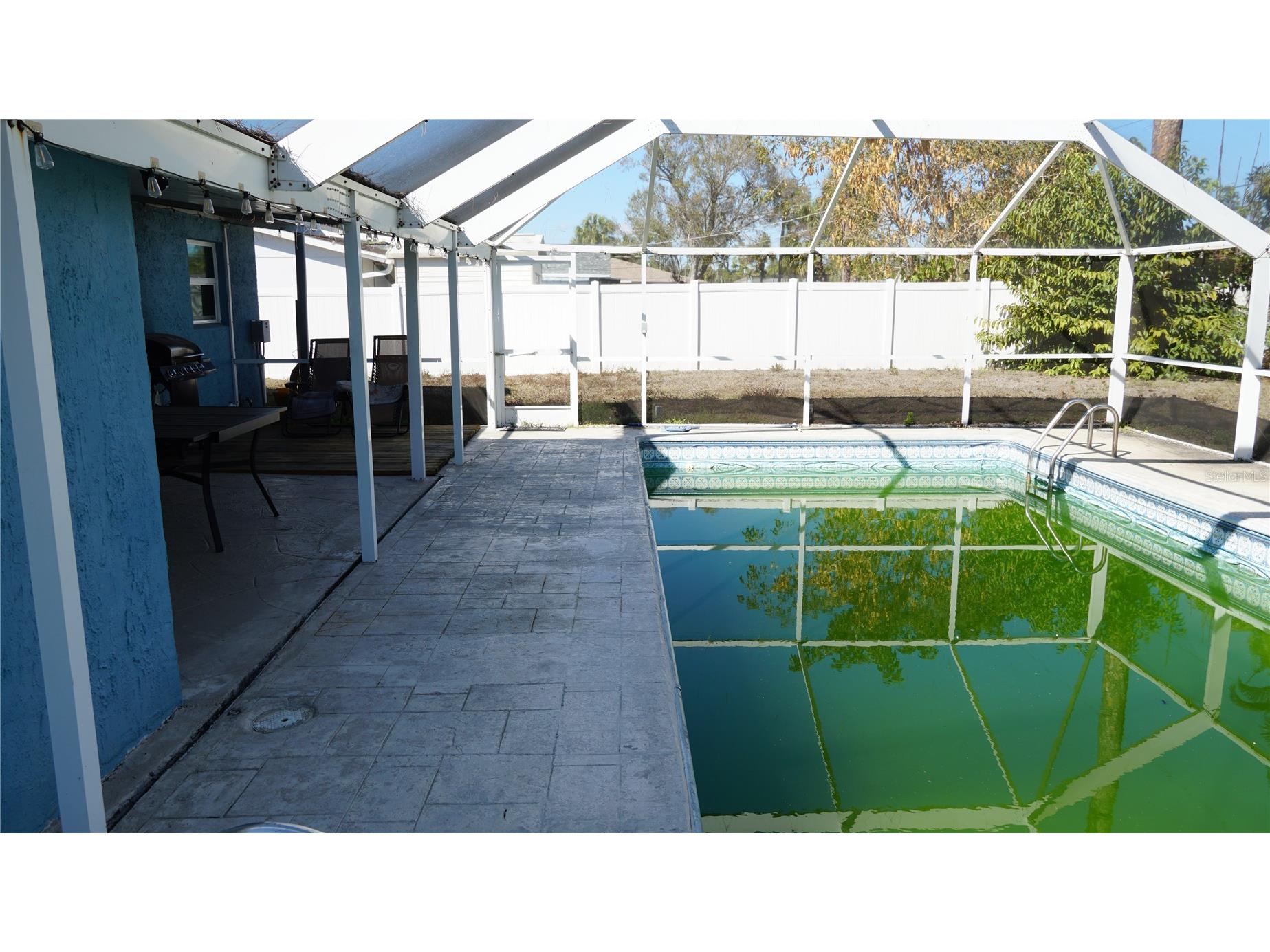 3064 Pinetree Street Port Charlotte FL 33952 O6385320 image16