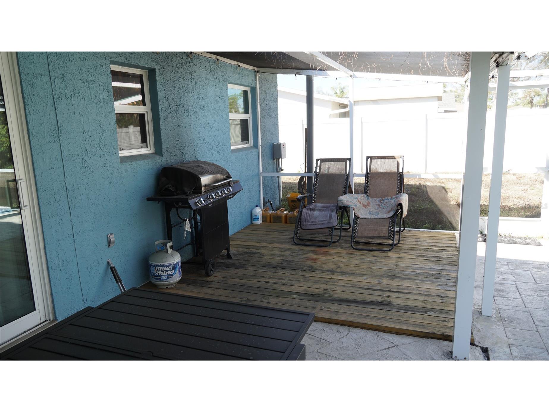 3064 Pinetree Street Port Charlotte FL 33952 O6385320 image17