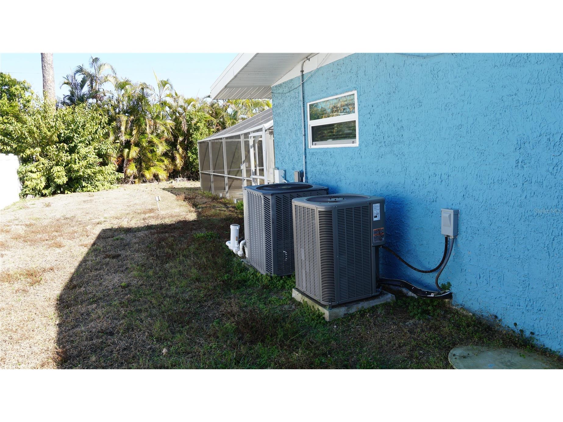 3064 Pinetree Street Port Charlotte FL 33952 O6385320 image2