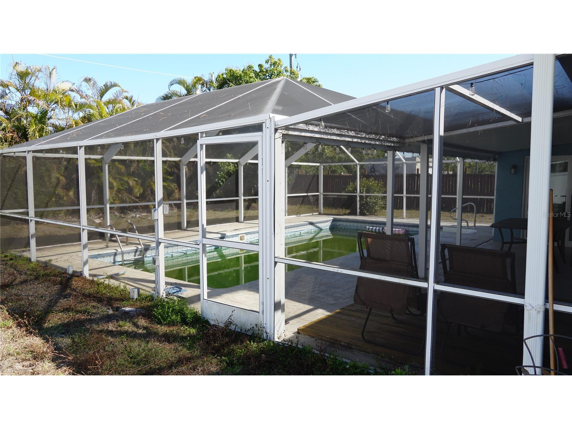 3064 Pinetree Street Port Charlotte FL 33952 O6385320 image3