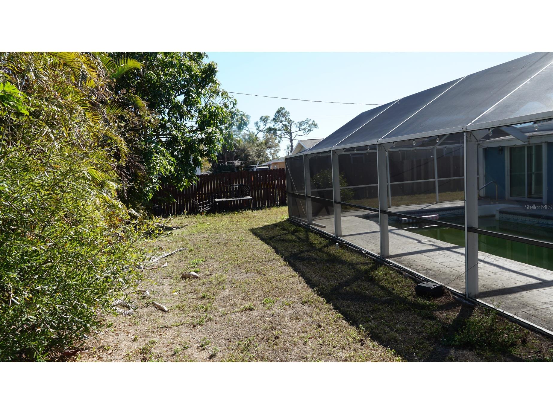 3064 Pinetree Street Port Charlotte FL 33952 O6385320 image4