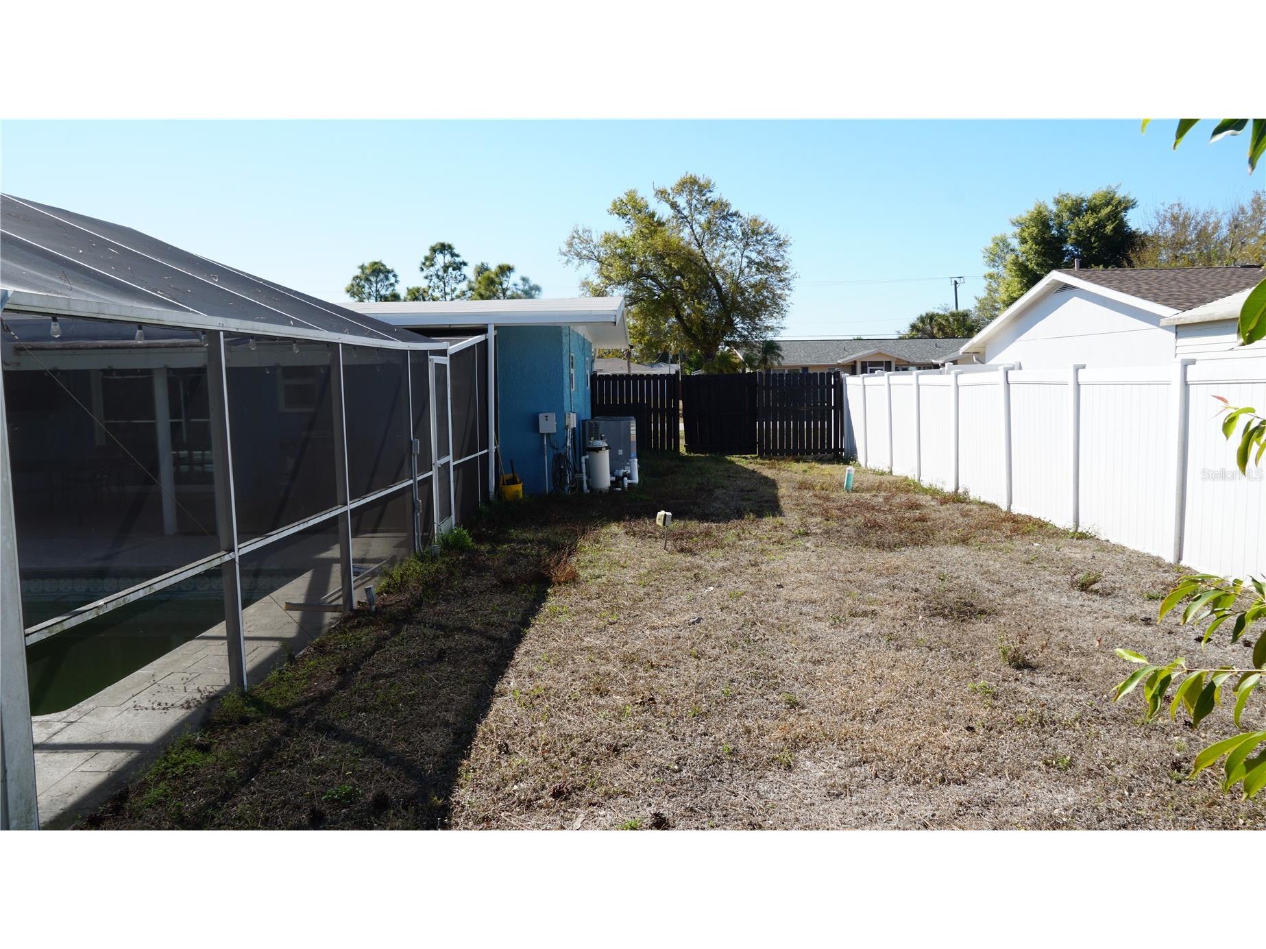 3064 Pinetree Street Port Charlotte FL 33952 O6385320 image5