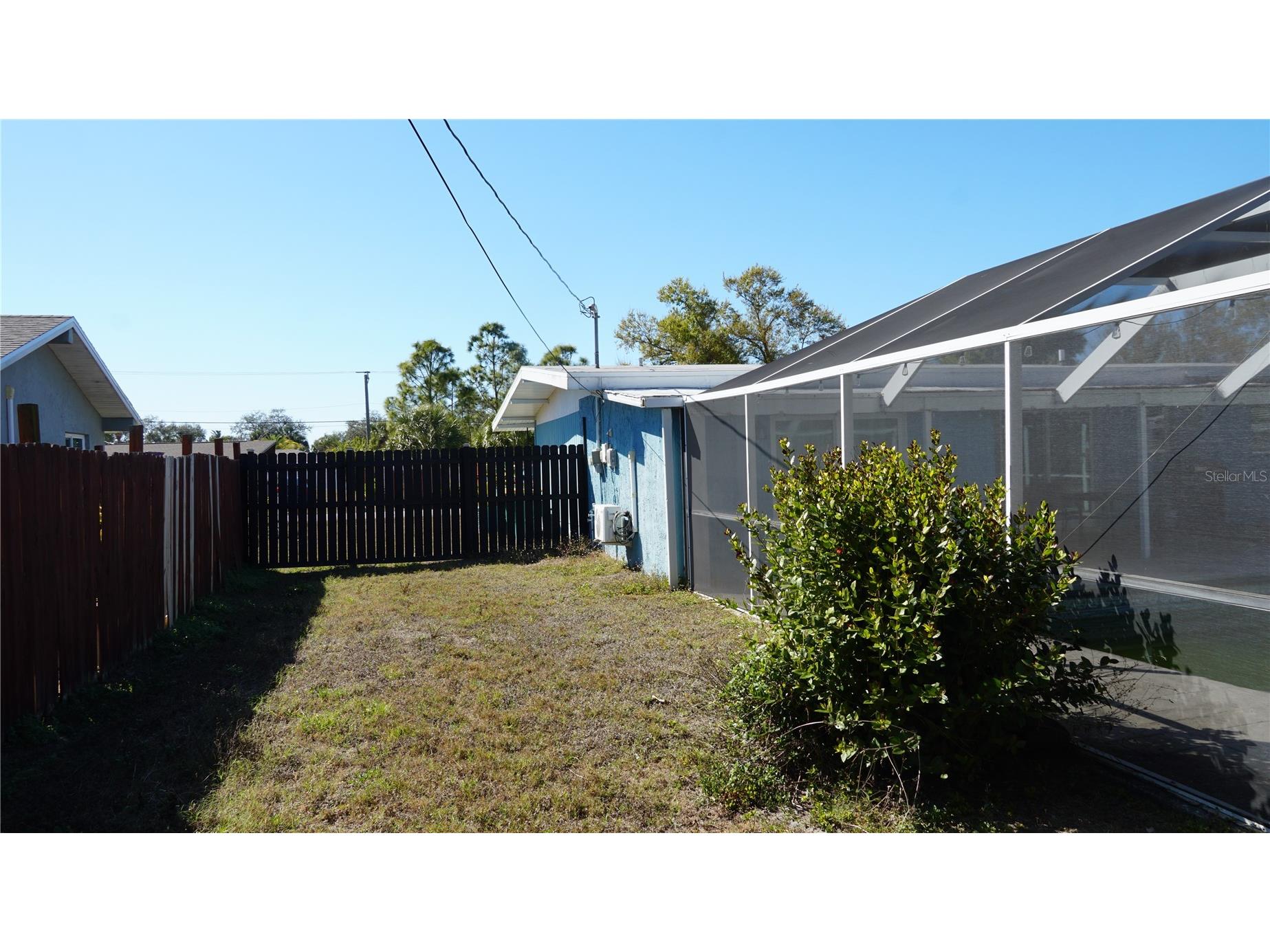 3064 Pinetree Street Port Charlotte FL 33952 O6385320 image6