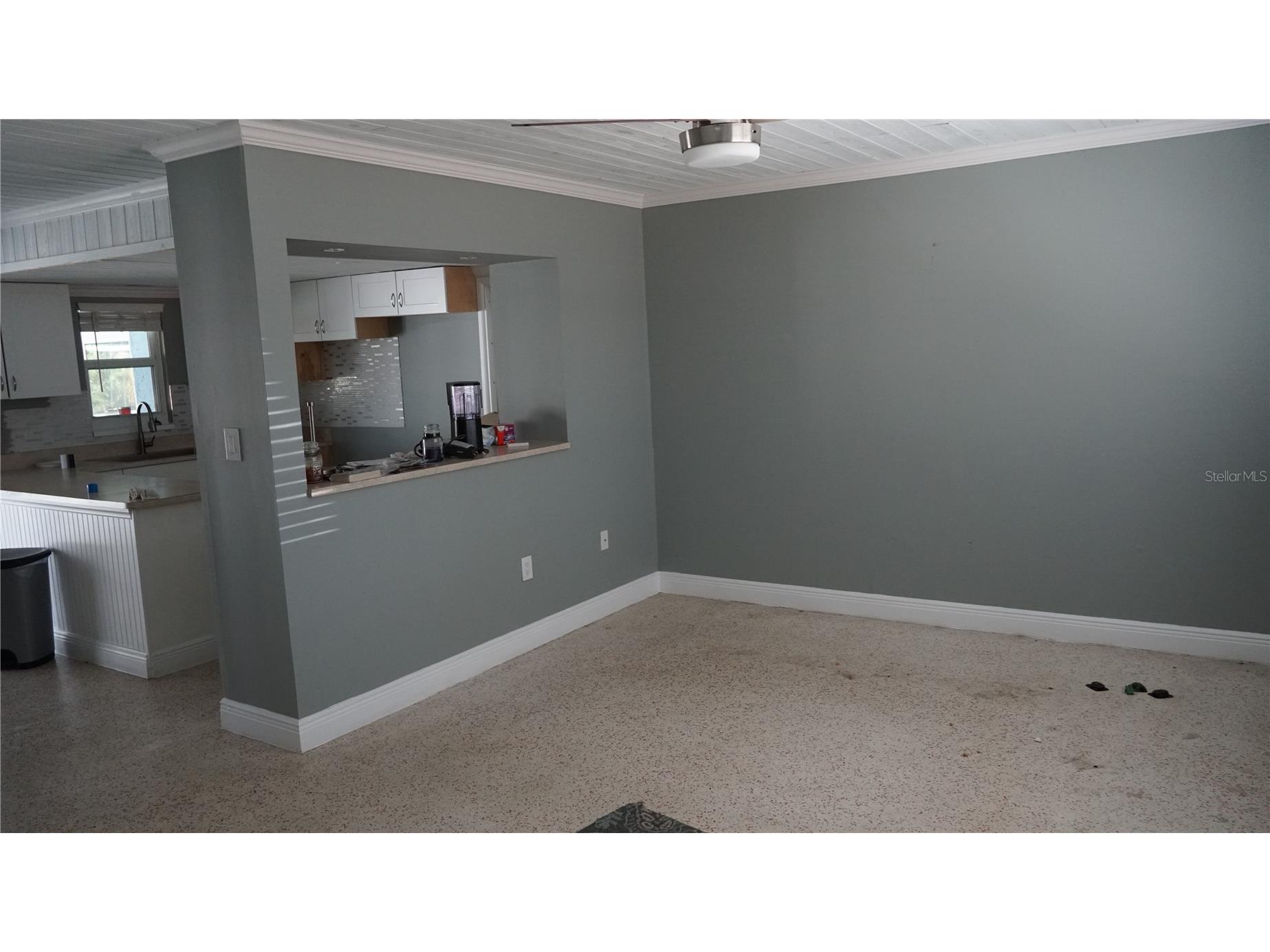 3064 Pinetree Street Port Charlotte FL 33952 O6385320 image7