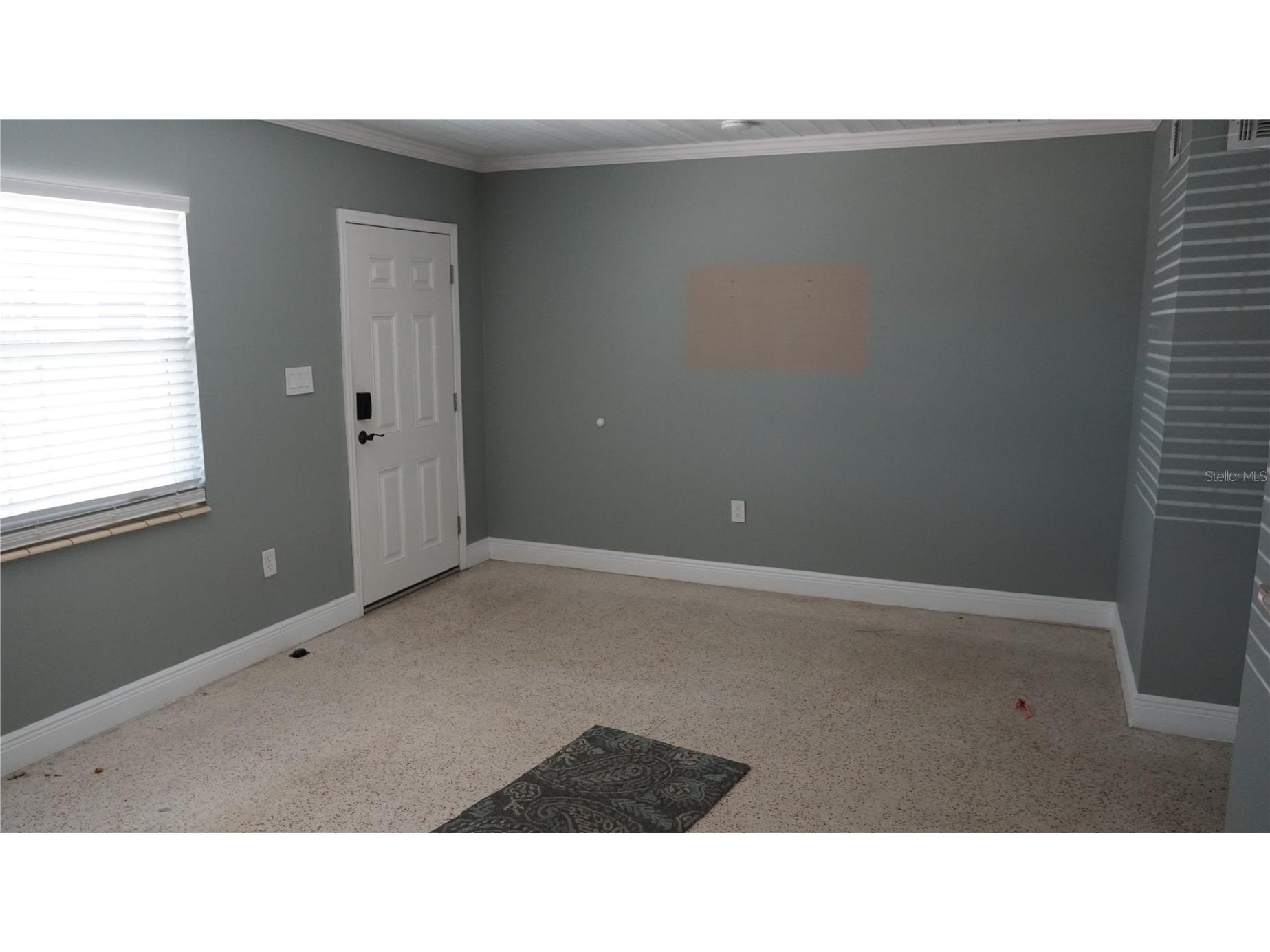 3064 Pinetree Street Port Charlotte FL 33952 O6385320 image8