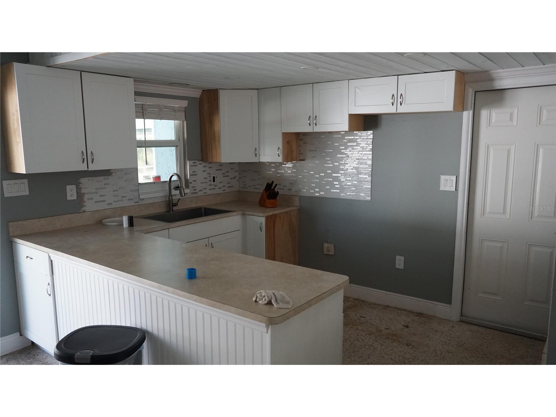 3064 Pinetree Street Port Charlotte FL 33952 O6385320 image9