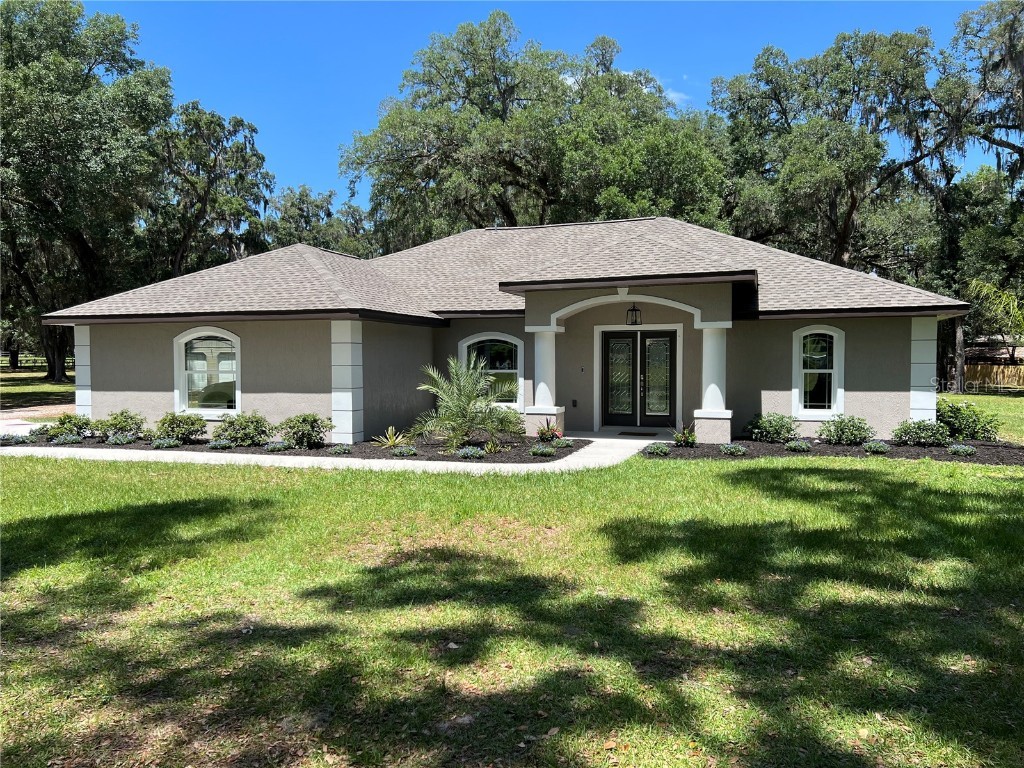 3064 S Us Highway 41 Dunnellon FL 34432 O6305802 image1