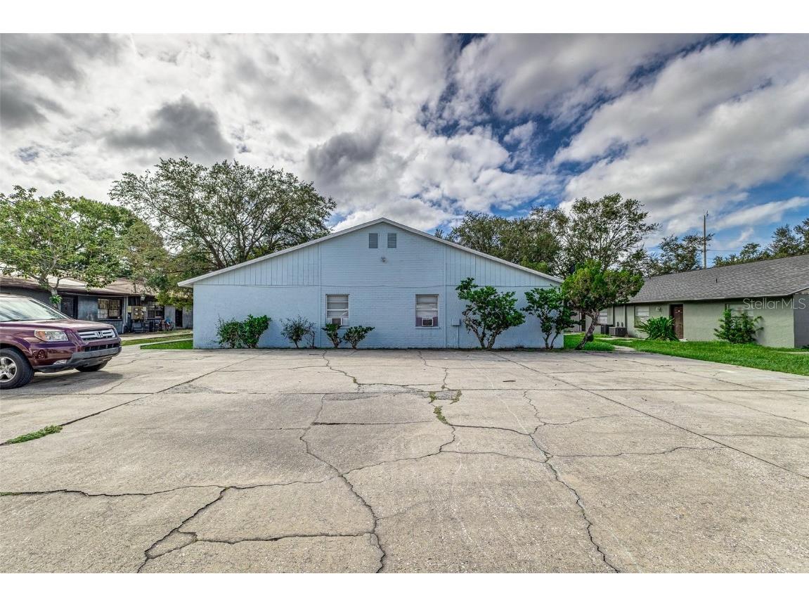 3064 Saint Paul Drive Winter Haven FL 33880 L4948366 image1