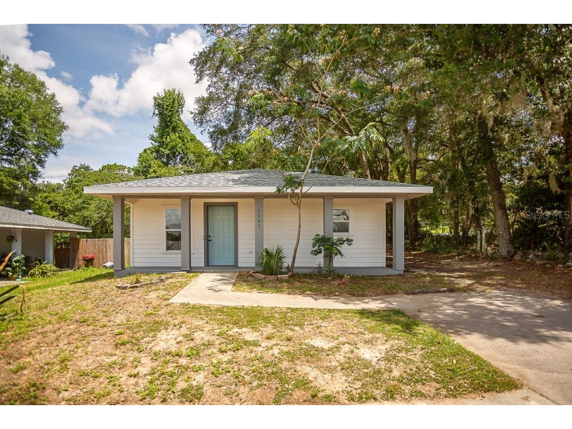 3064 SE 21st Lane Gainesville FL 32641 A4572804 image1
