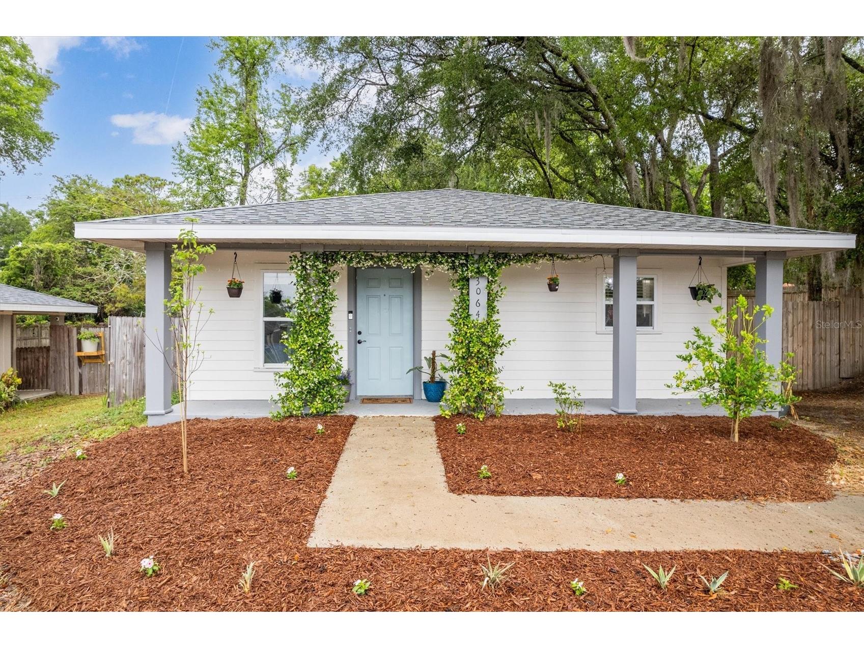 3064 SE 21st Lane Gainesville FL 32641 GC538394 image1