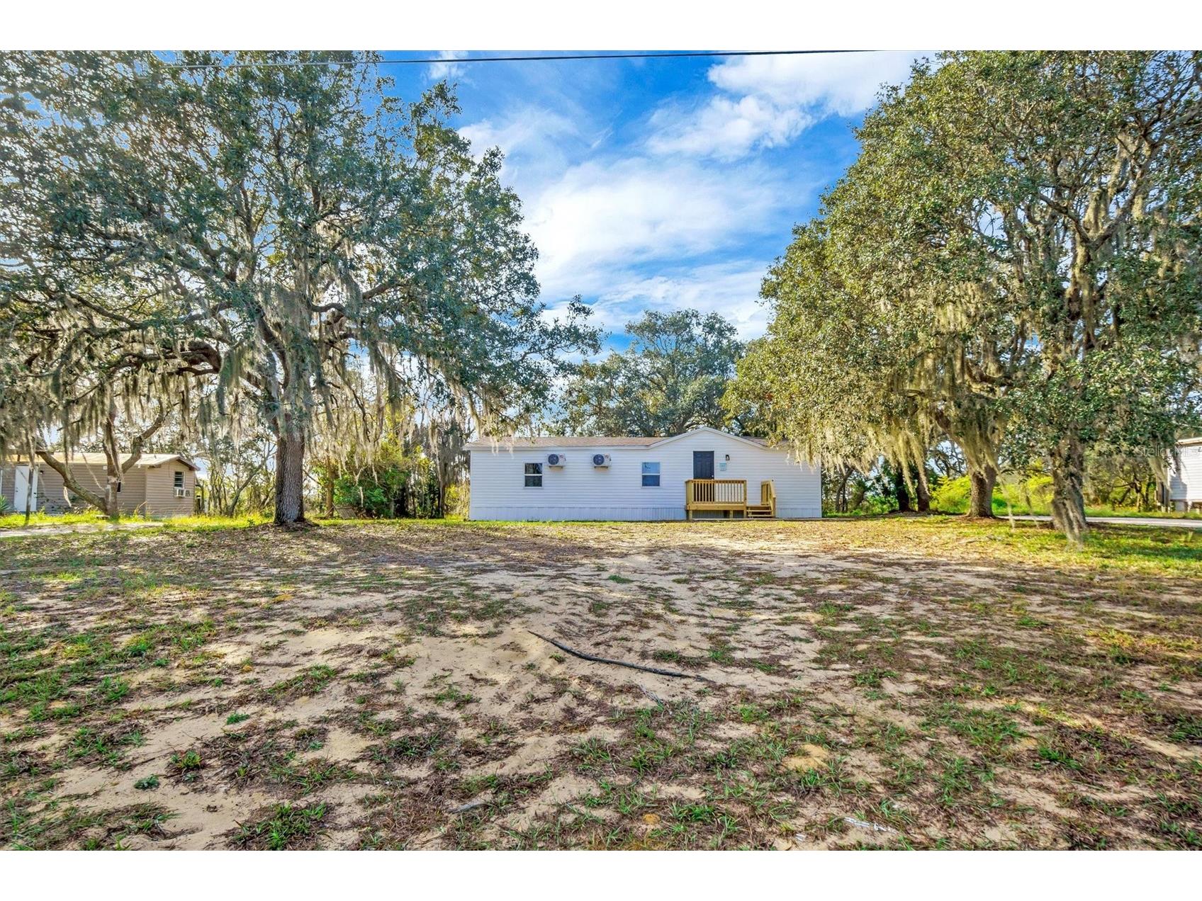 3064 Singletree Court Lake Wales FL 33898 S5140650 image1