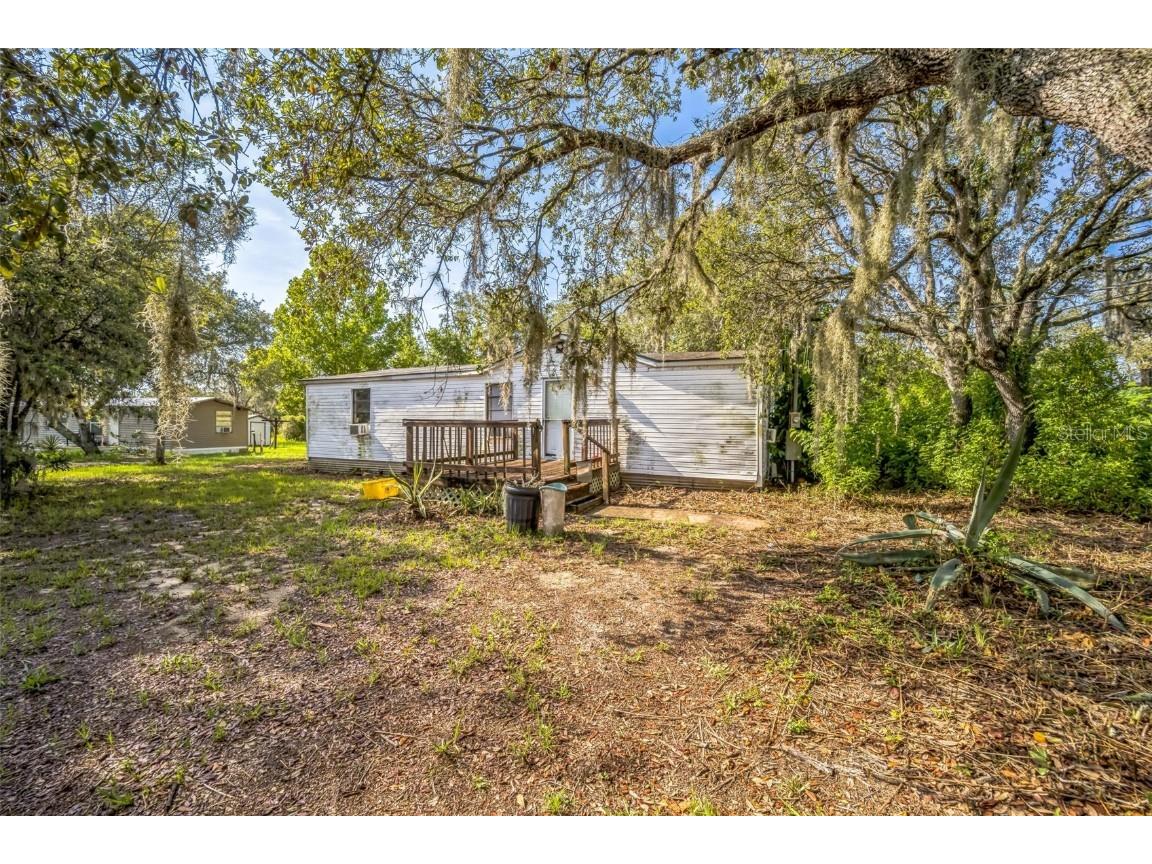 3064 Singletree Court Lake Wales FL 33898 TB8392253 image1
