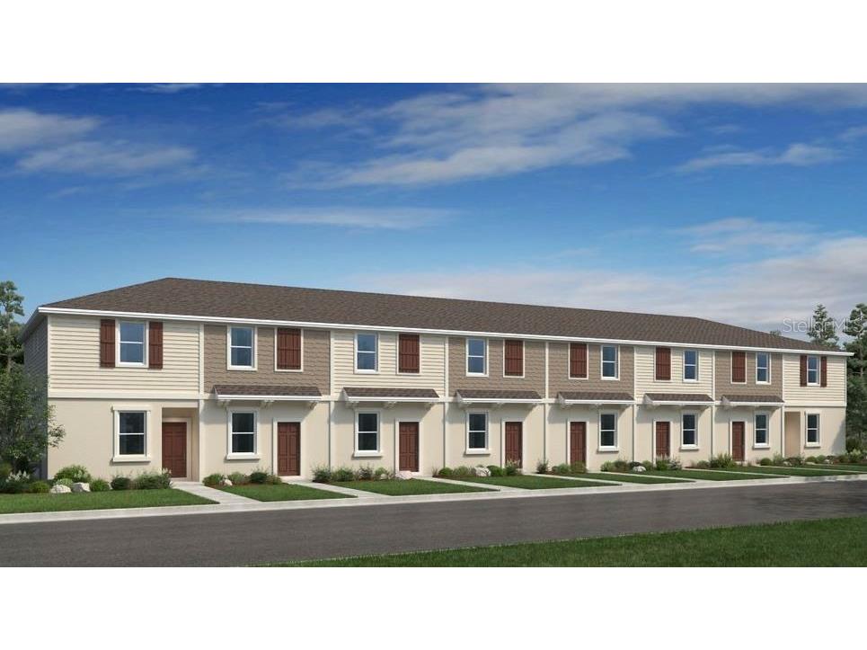 3064 Skyline Loop Kissimmee FL 34758 O6312803 image1