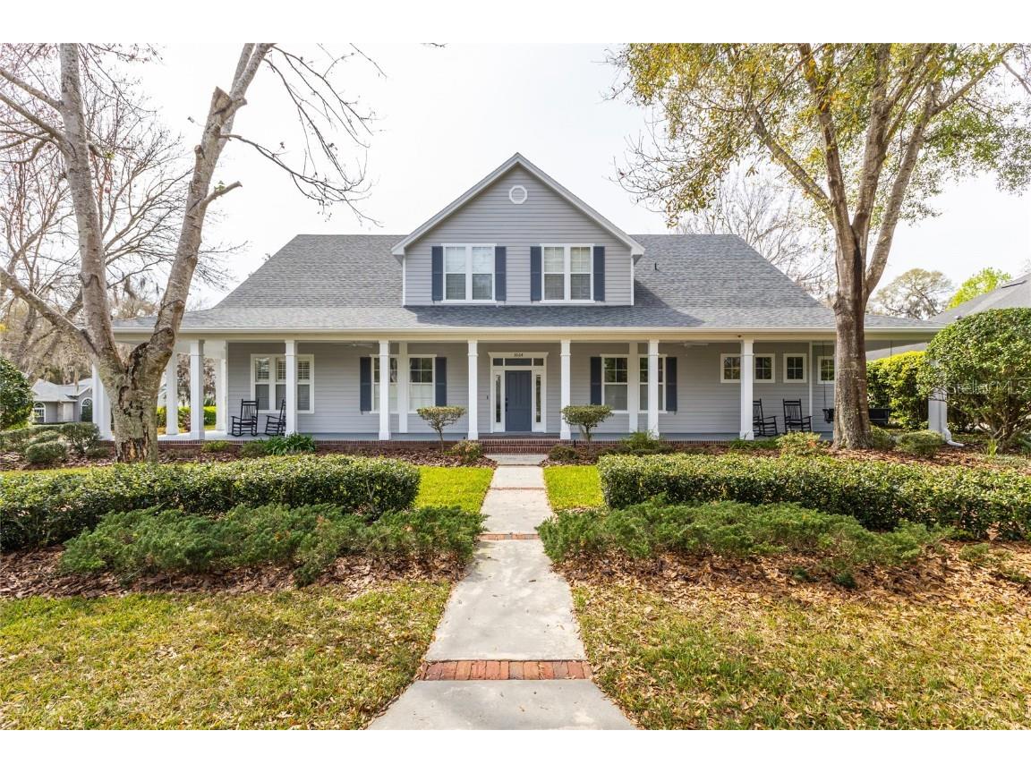 3064 SW 92nd Street Gainesville FL 32608 GC519609 image1