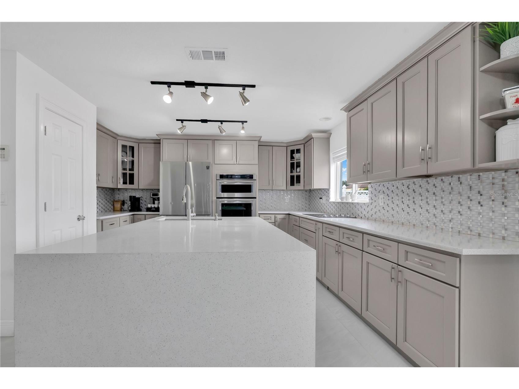 3064 Tobago Avenue Clermont FL 34711 O6375118 image10