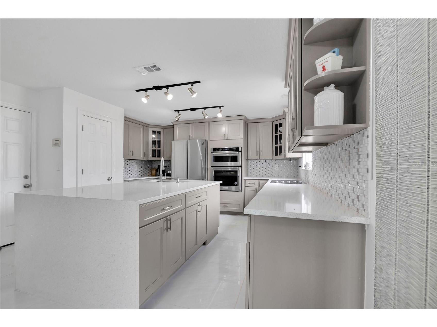 3064 Tobago Avenue Clermont FL 34711 O6375118 image11