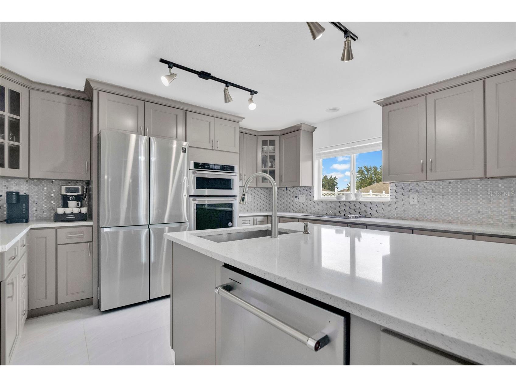 3064 Tobago Avenue Clermont FL 34711 O6375118 image12