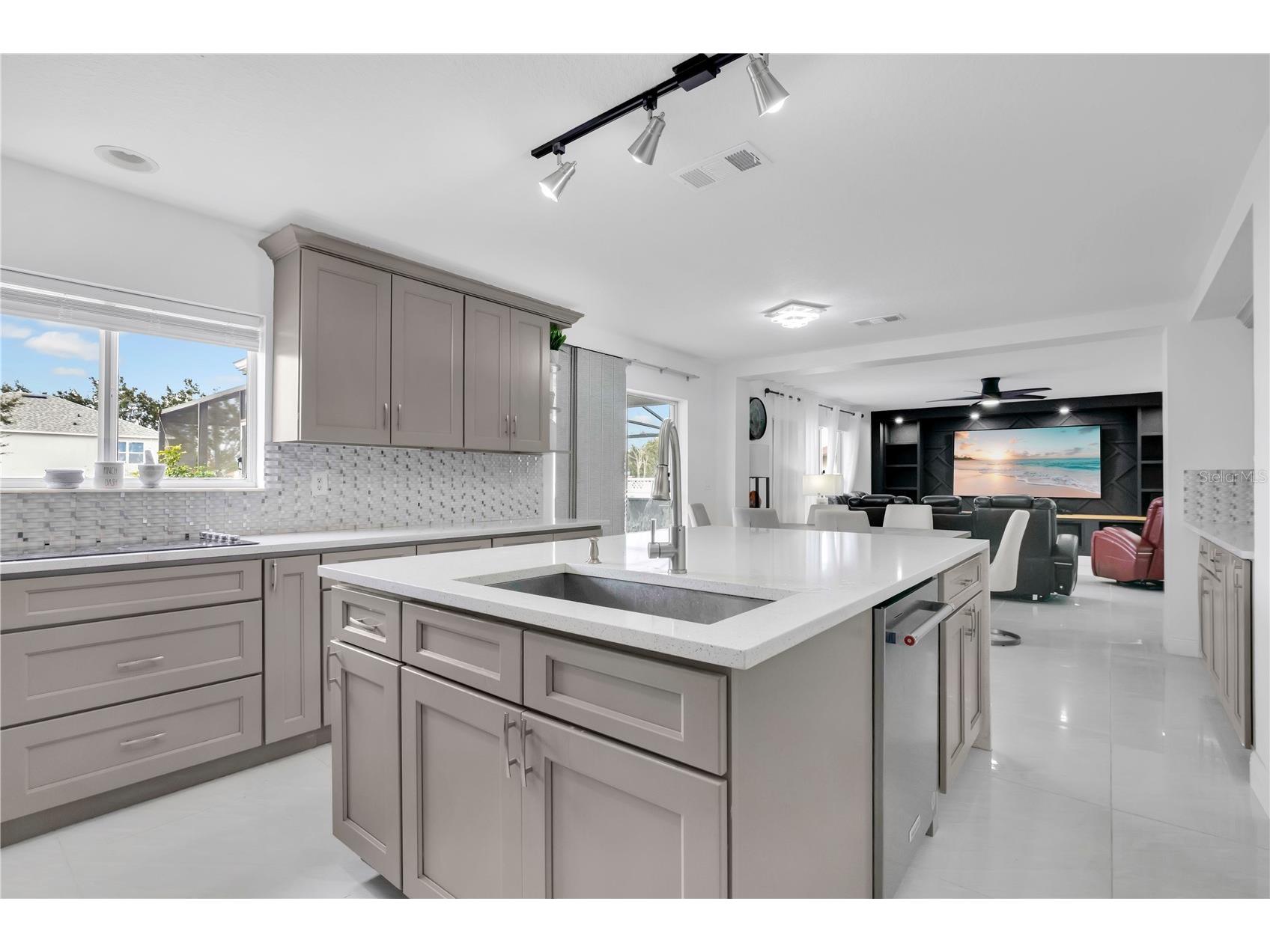 3064 Tobago Avenue Clermont FL 34711 O6375118 image13