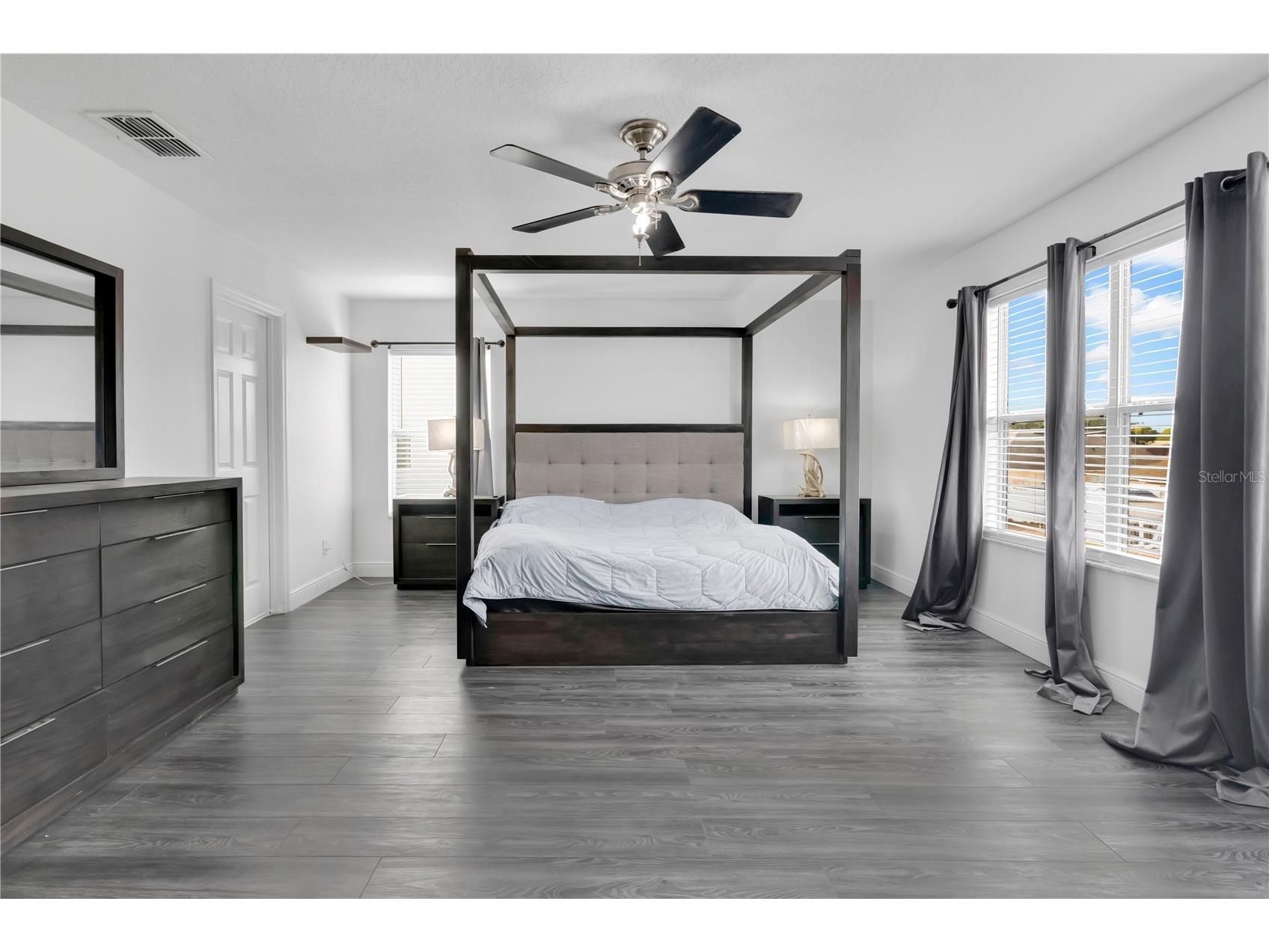 3064 Tobago Avenue Clermont FL 34711 O6375118 image15